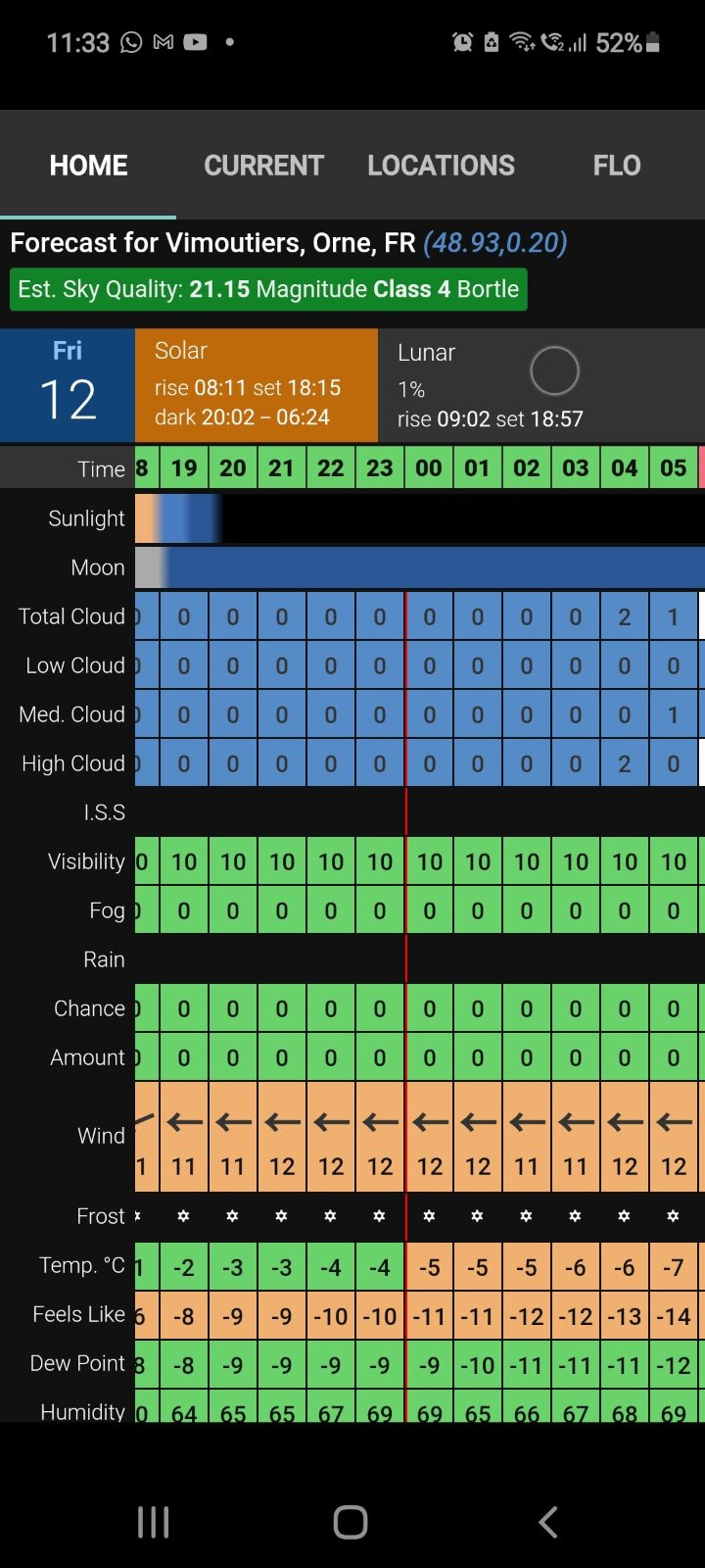 Screenshot_20210212-113310_Clear Outside.jpg