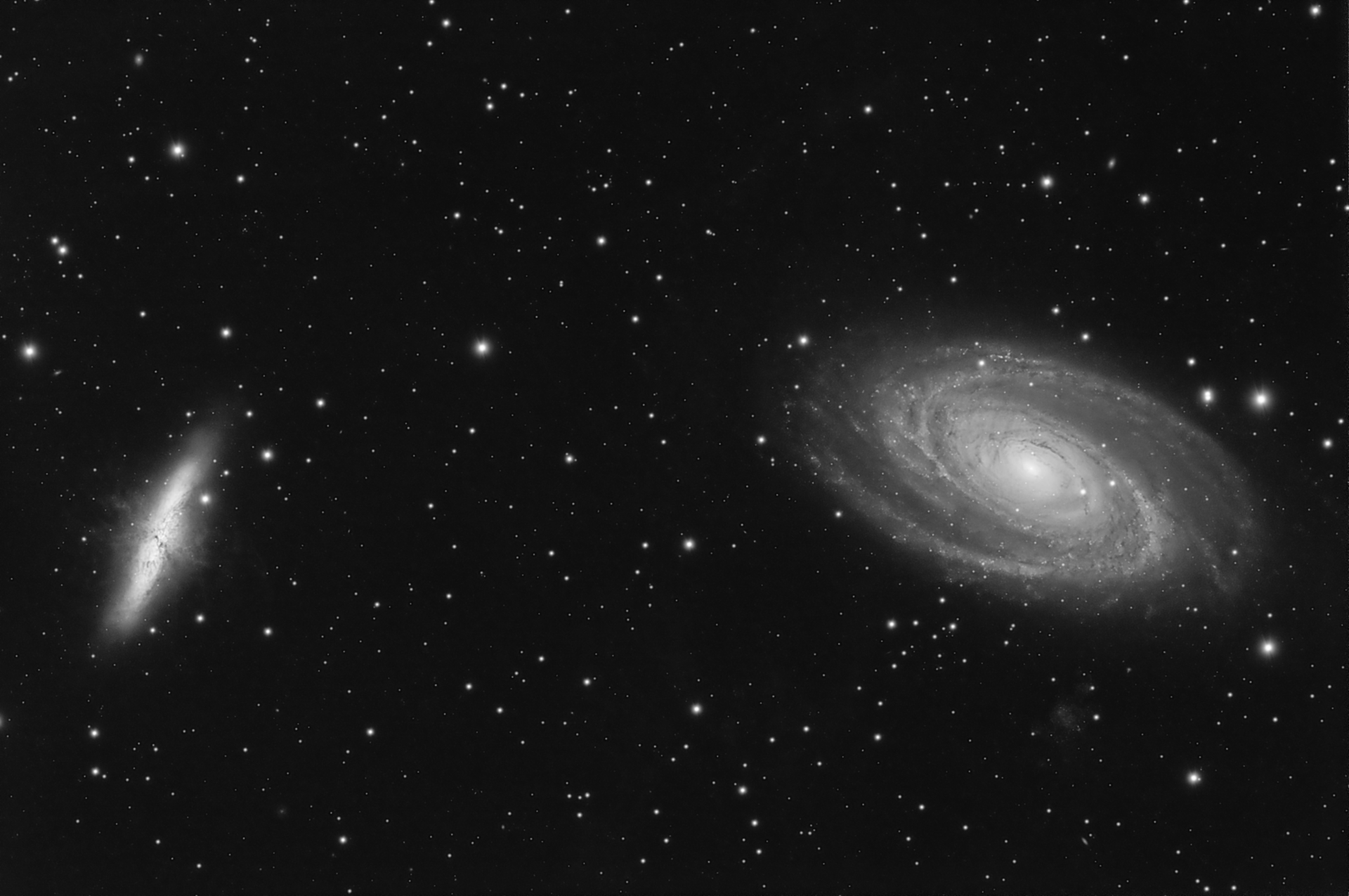 m81-m82.png