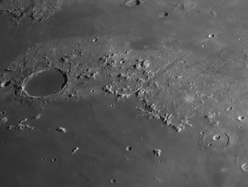 Lune_Alpes vallis_20210323.jpg