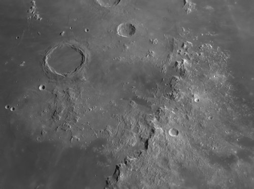 Lune_Rima Hadley_20210323.jpg