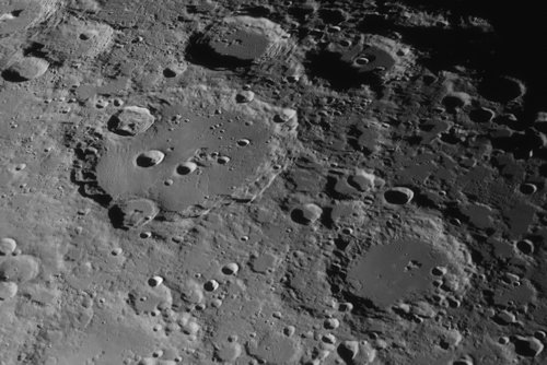 Lune_Clavius_20210323.jpg