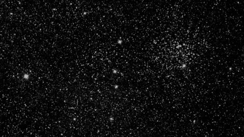 Nova---LP-vs-DSS1-vs-DSS2.gif