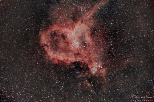 20210306_IC 1805 - NEBULEUSE DU COEUR_003.jpg