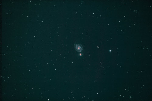 M51 - 800ISO - 56xLight-15xDarks-15xFlats-Modif-Resized.jpg