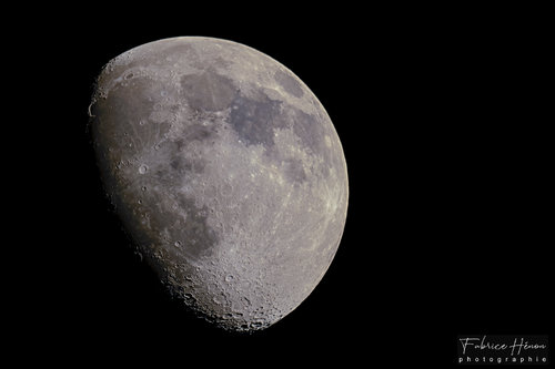 20210422_CERGY LUNE_001-030.jpg