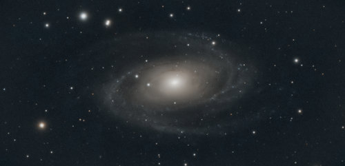 m81Cbisjoe3_filtered.jpg
