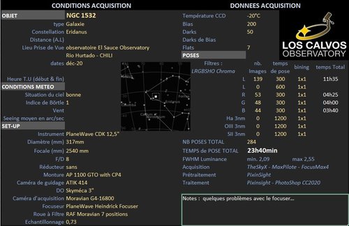 Bordereau NGC 1532.jpg