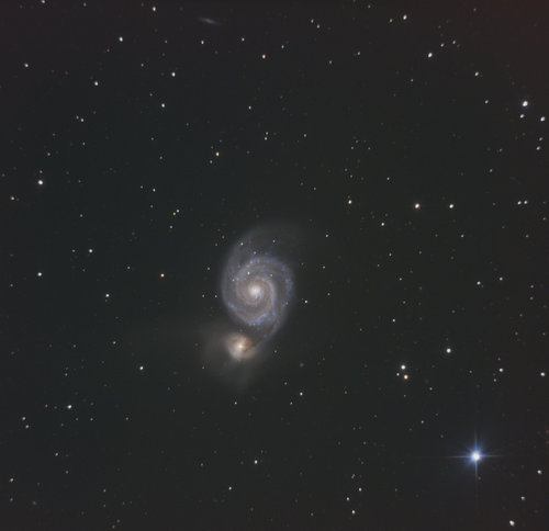 m51-St.jpg