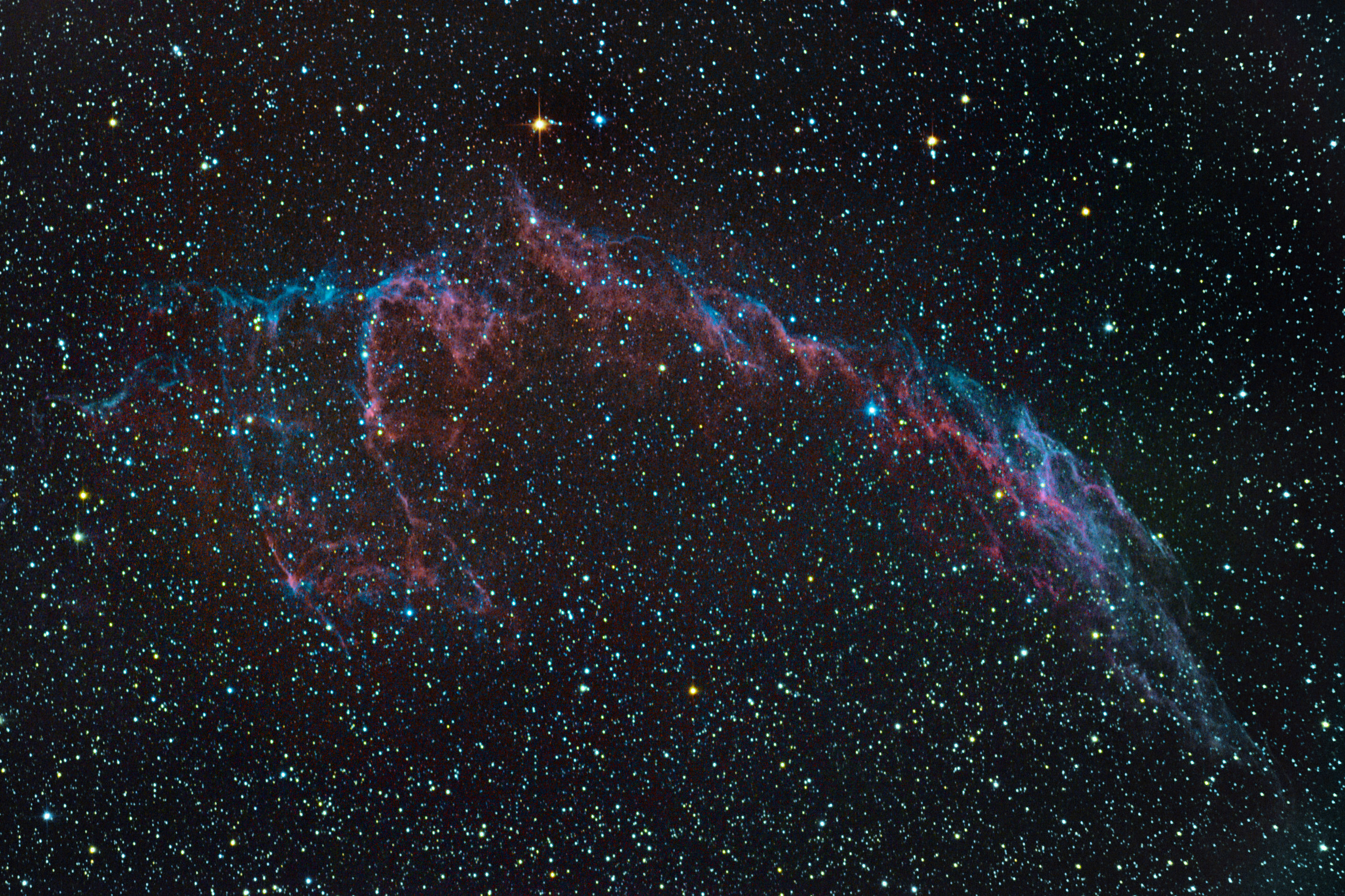 134675313_NGC_6995.jpg