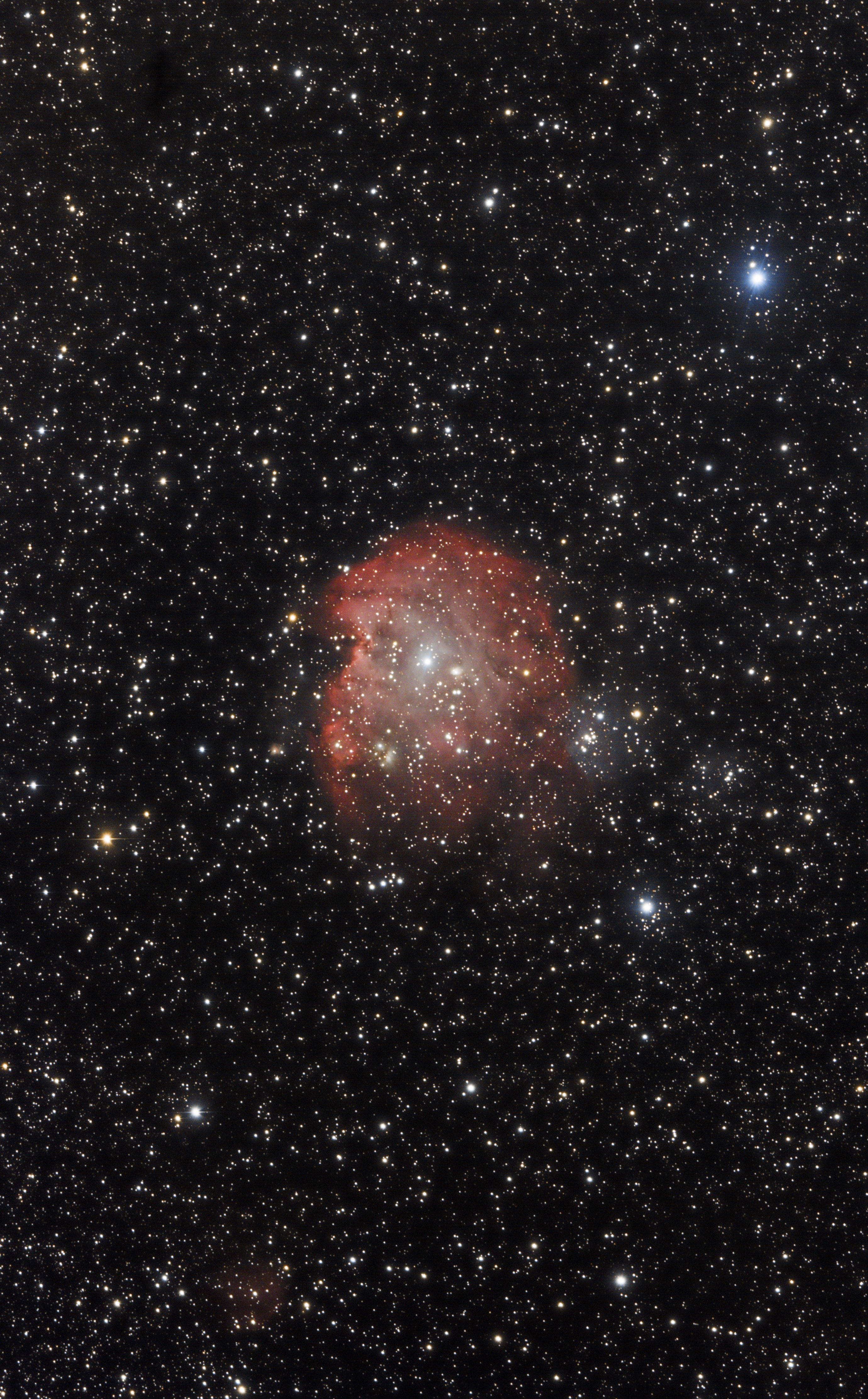 NGC2174v1.jpg