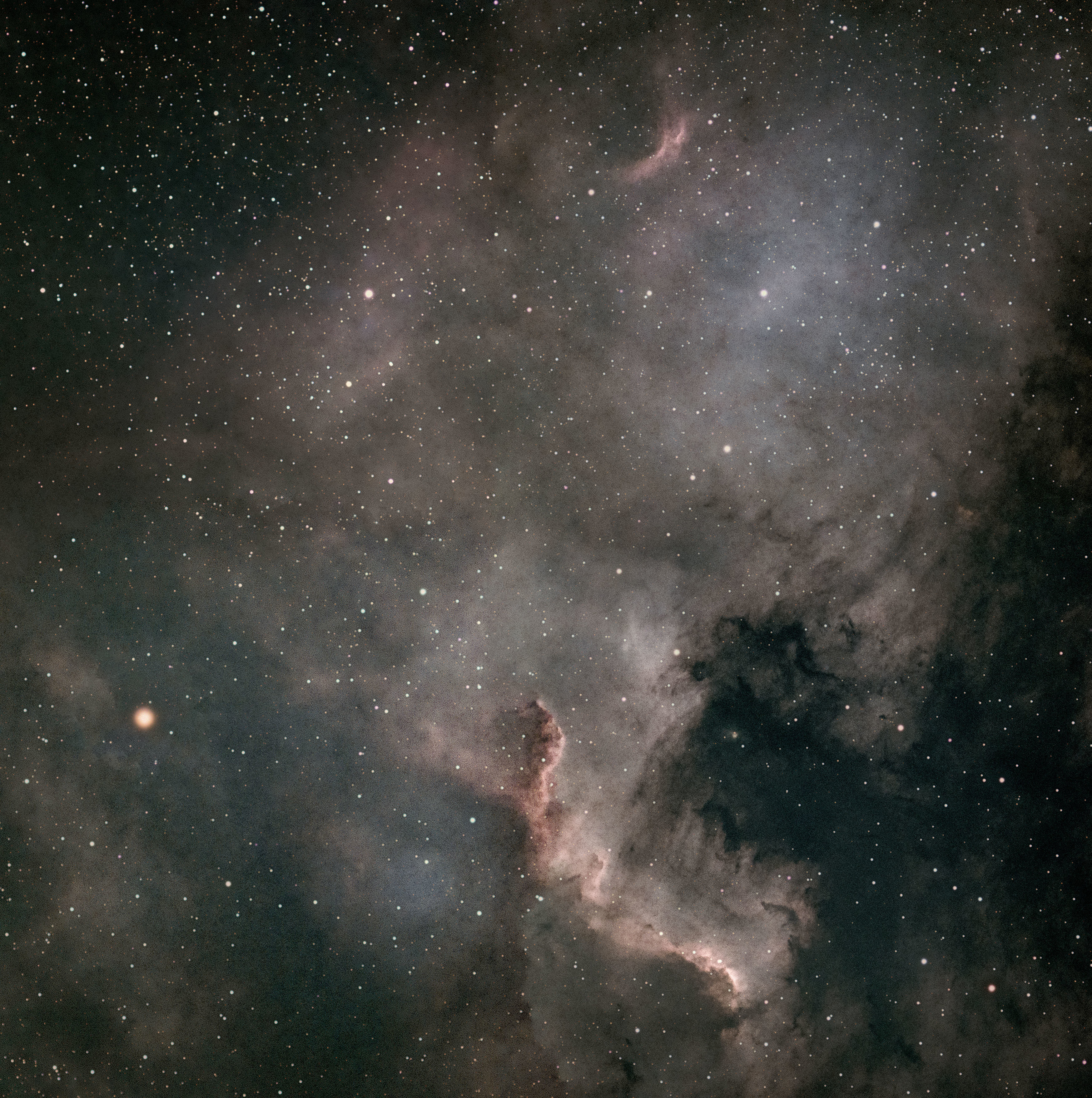 NGC7000_V5_finale.jpg