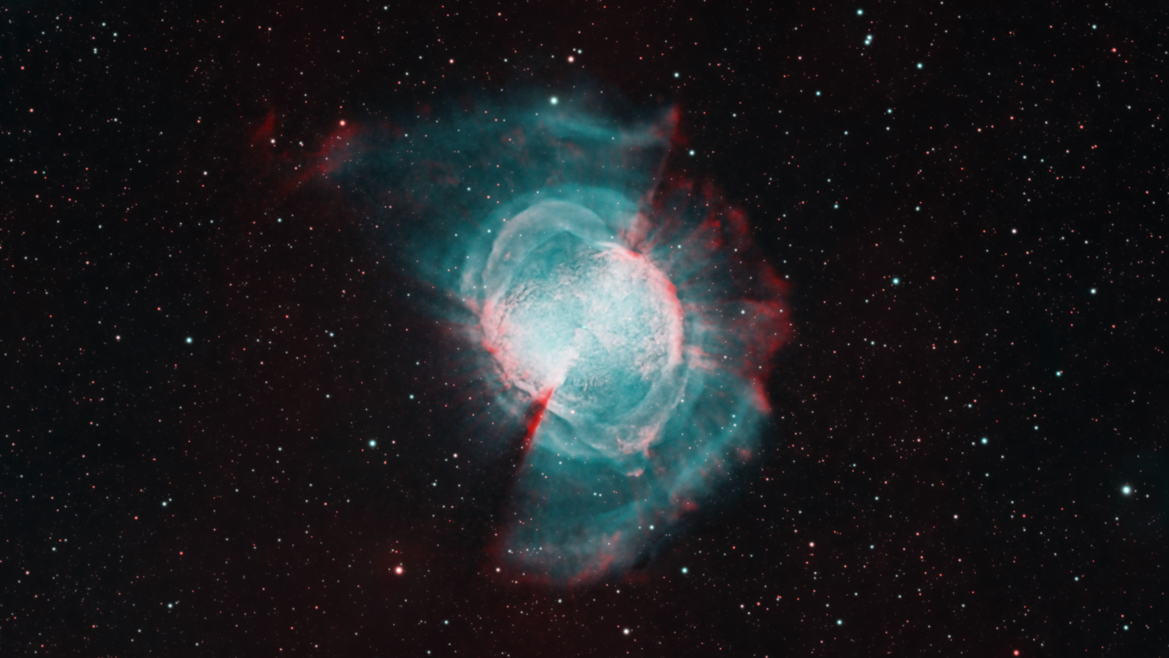 M27_2022_V3_4k.jpg