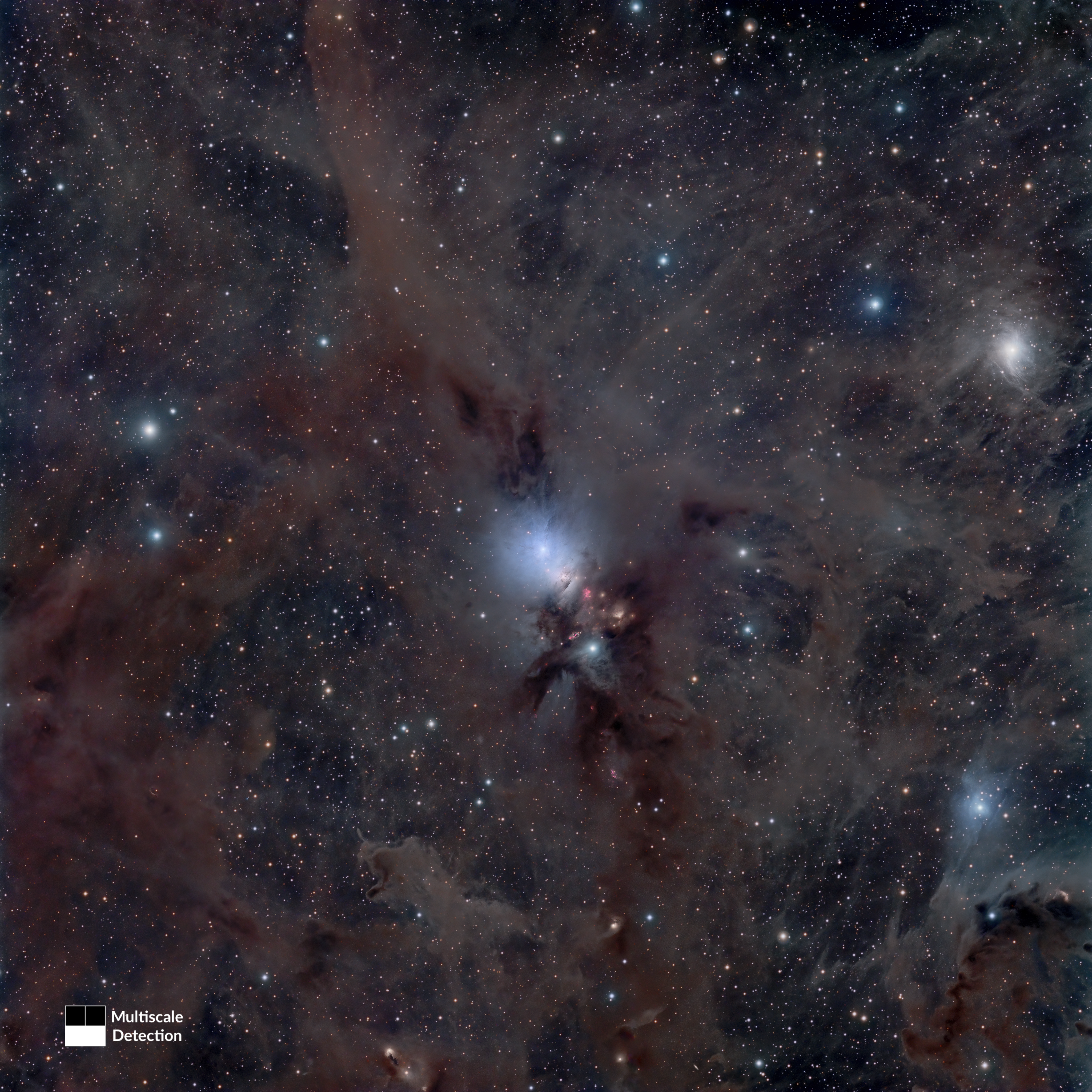 NGC1333_RGB_V6N.png