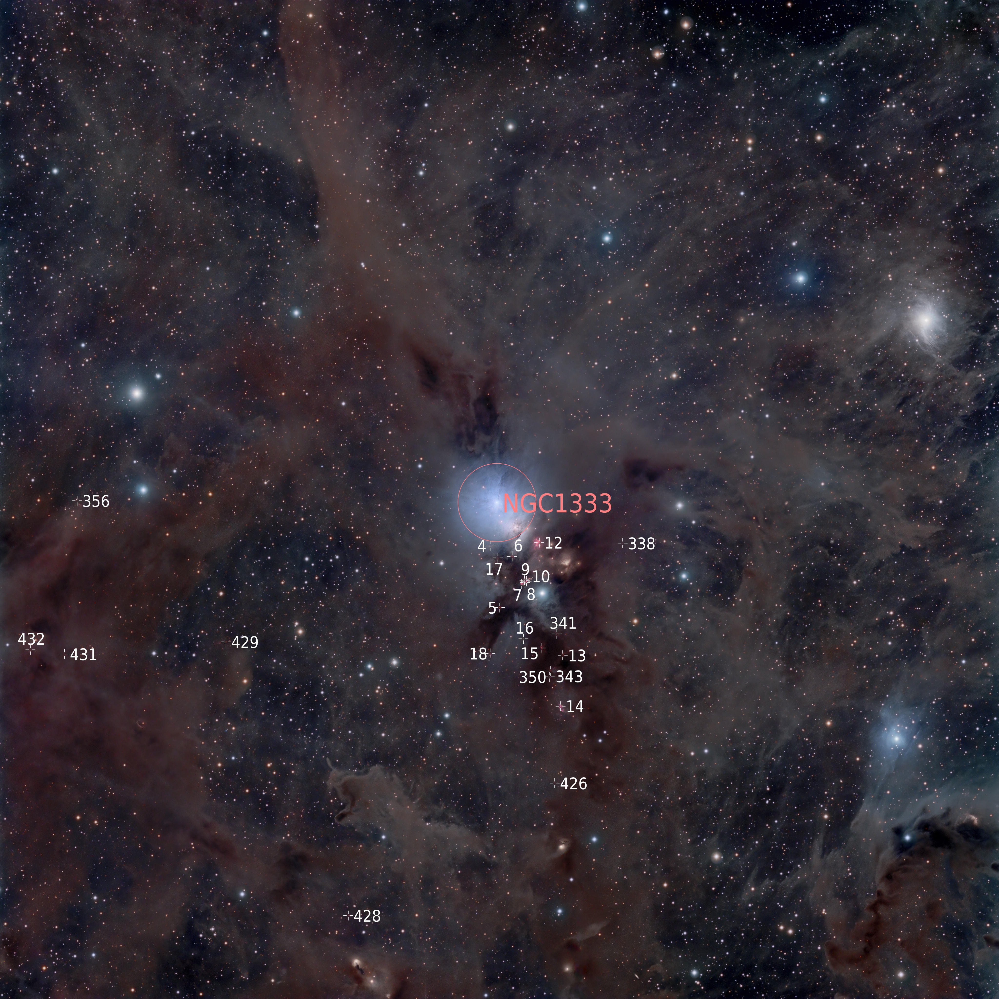 NGC1333_RGB_V6_HH.jpg