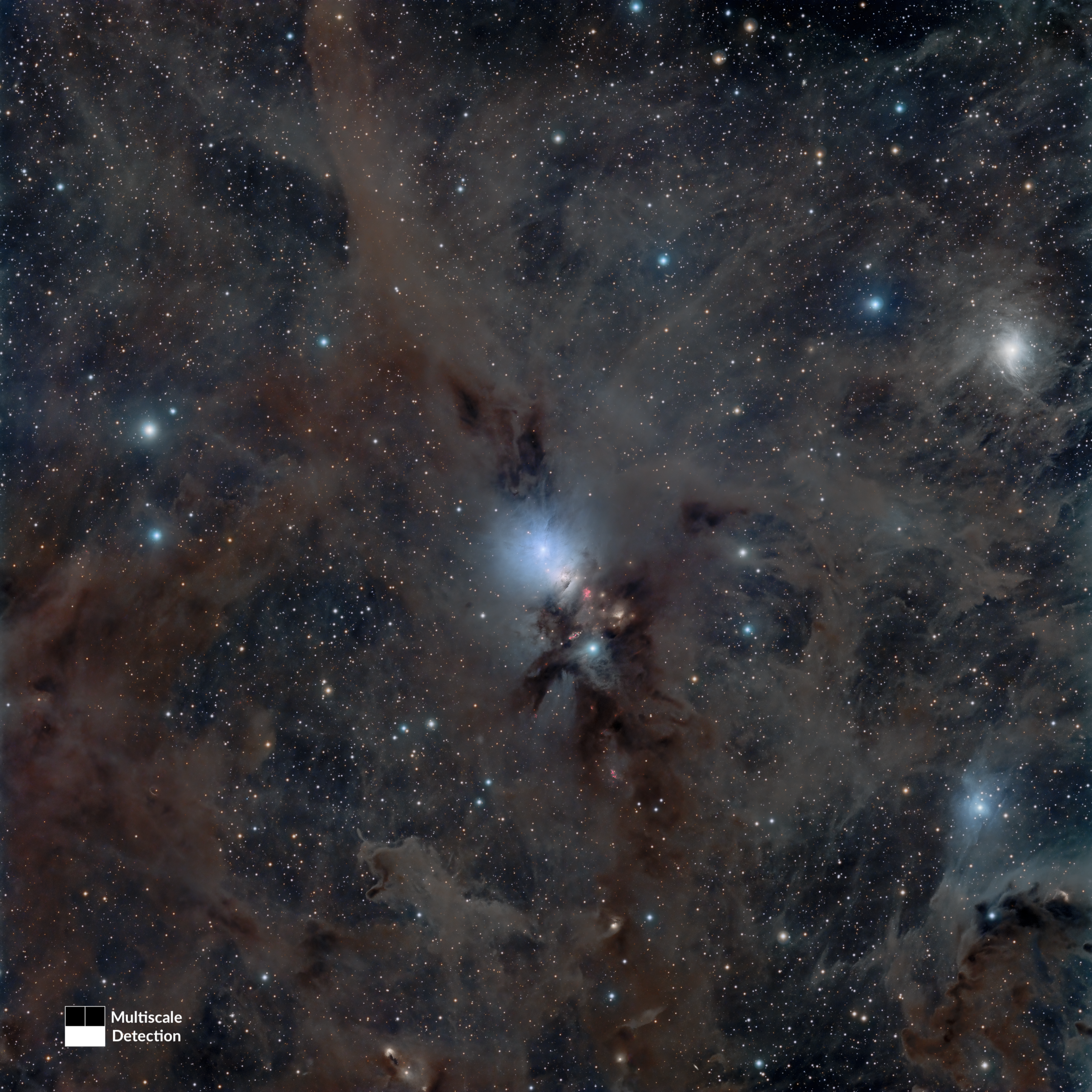 NGC1333_RGB_V8N.png