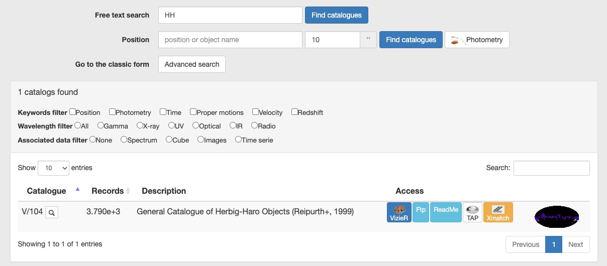 catalog_search.jpg