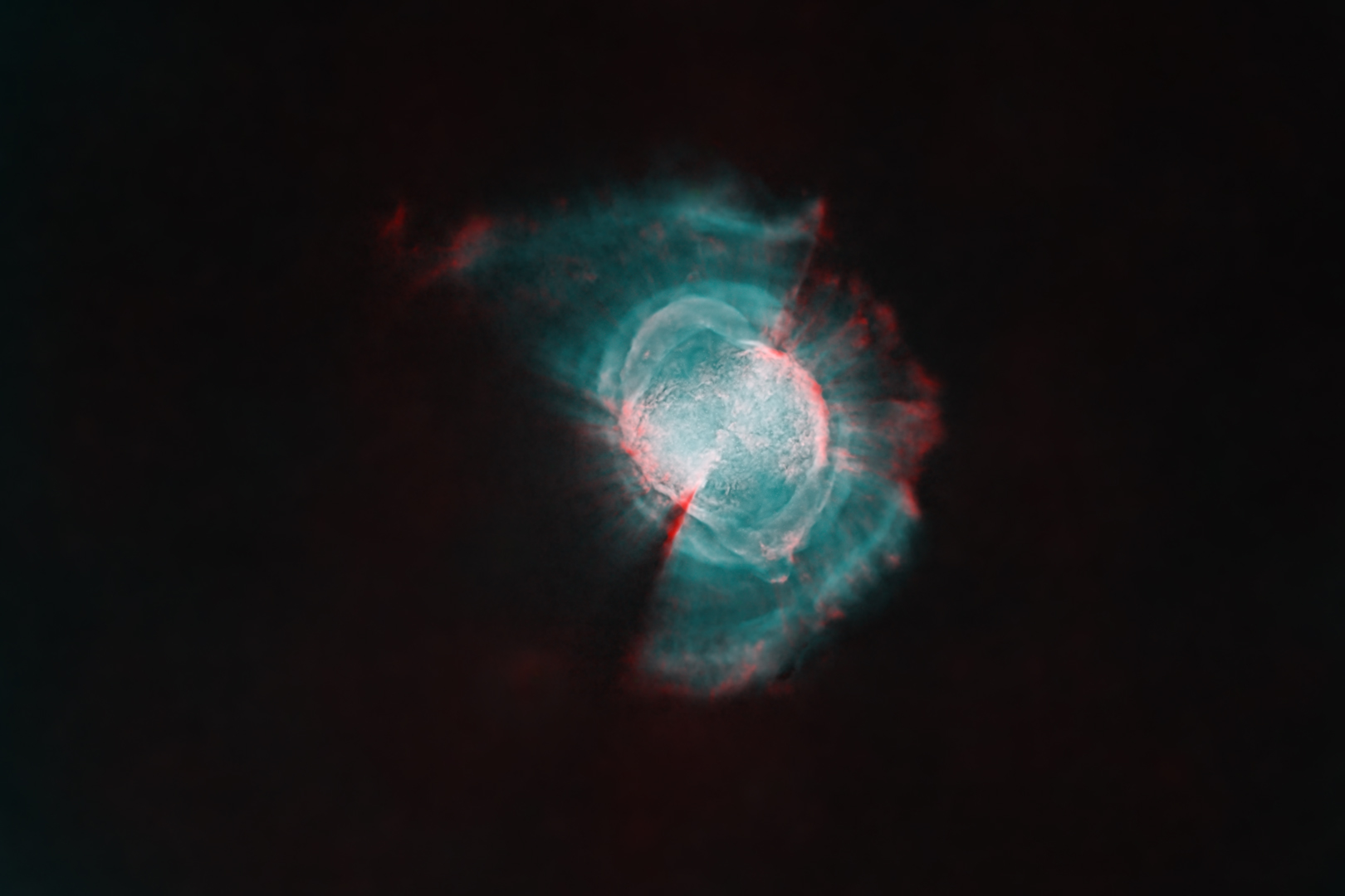 M27_2022_V4_APN_Starless_1080.jpg