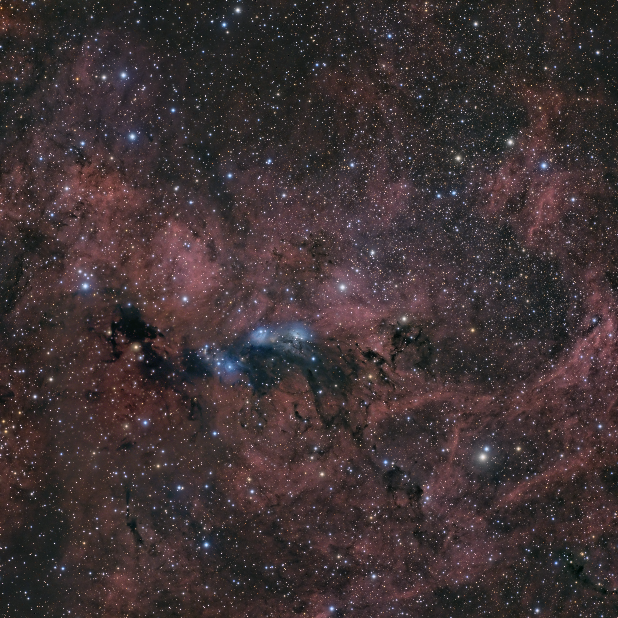 NGC6914_LRGB_V2.png