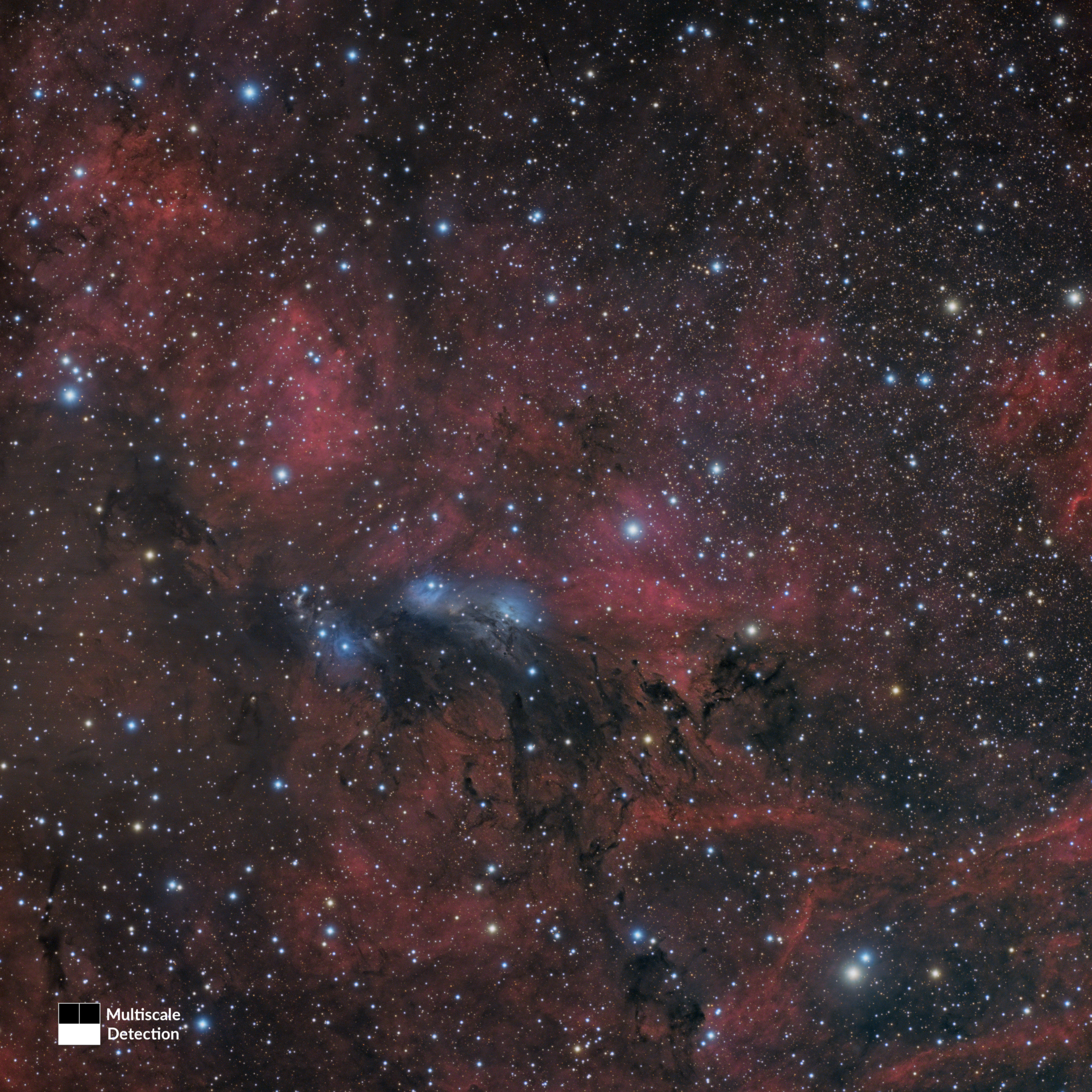 NGC6914_LRGB_V4.png