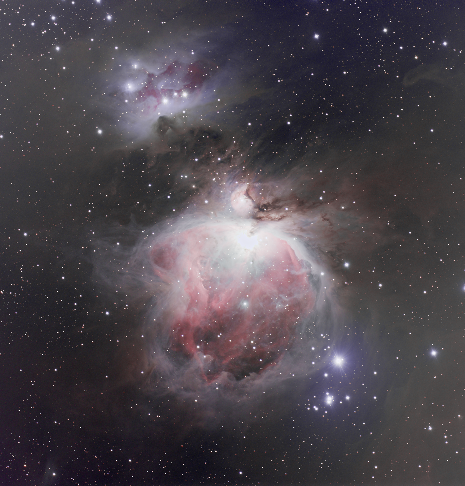 M42s.png