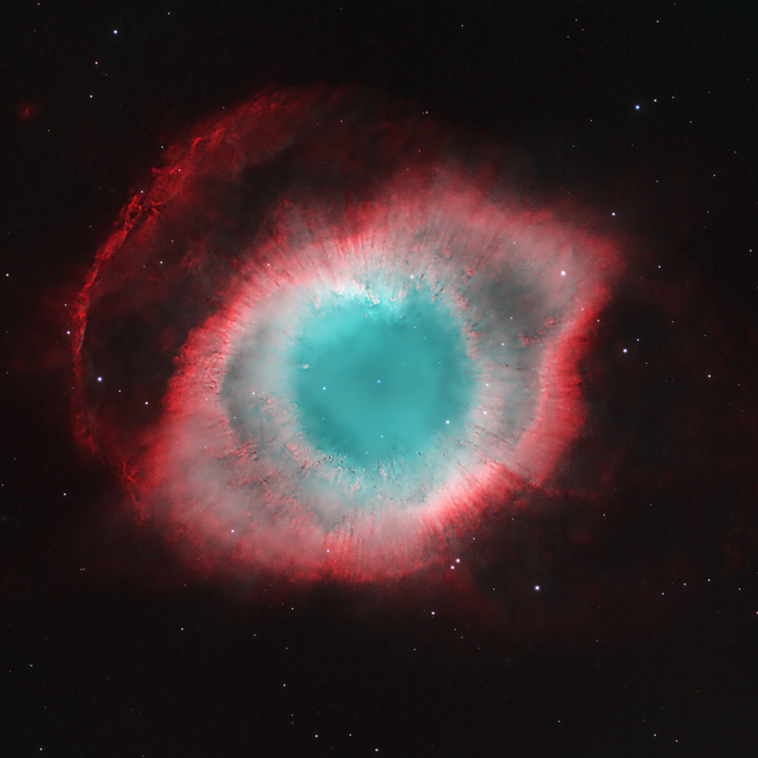 NGC7293_v3_Star_C_1080.jpg