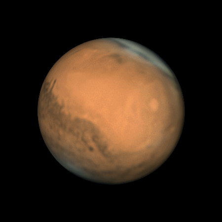 2022-12-07-2320.0-Mars-NR_AS2-PS_450@75_AR.gif