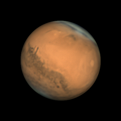2022-12-08-0100.0-Mars-NR_400.png
