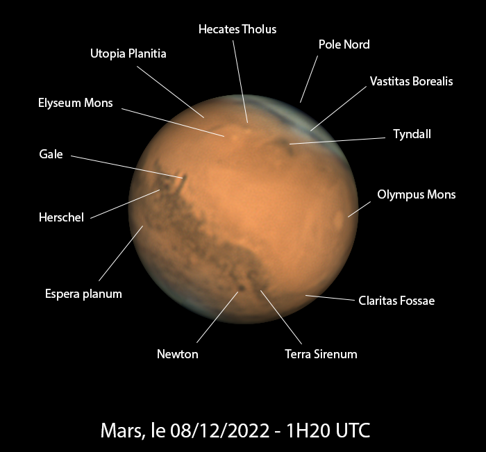2022-12-08-0120_Mars_PLAN2.png