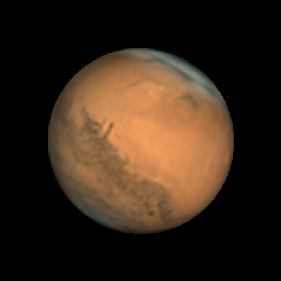 2022-12-08-0220.0-Mars-NR_400.png