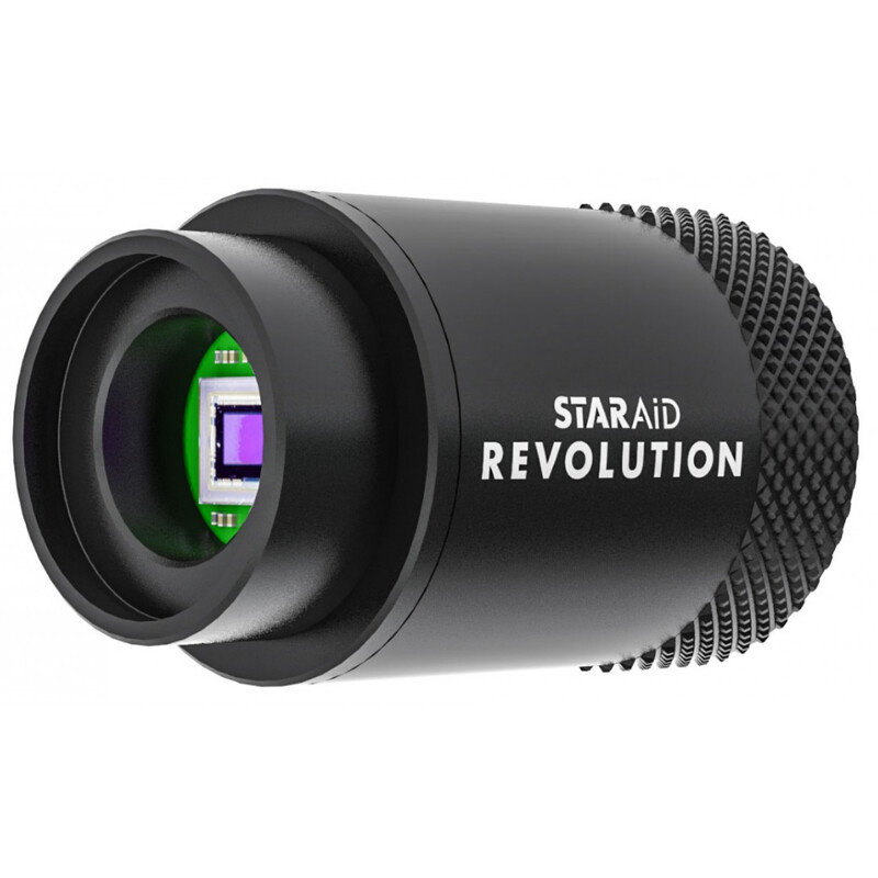 Camera-StarAid-Standalone-Autoguider-Revolution-Revision-C.jpg
