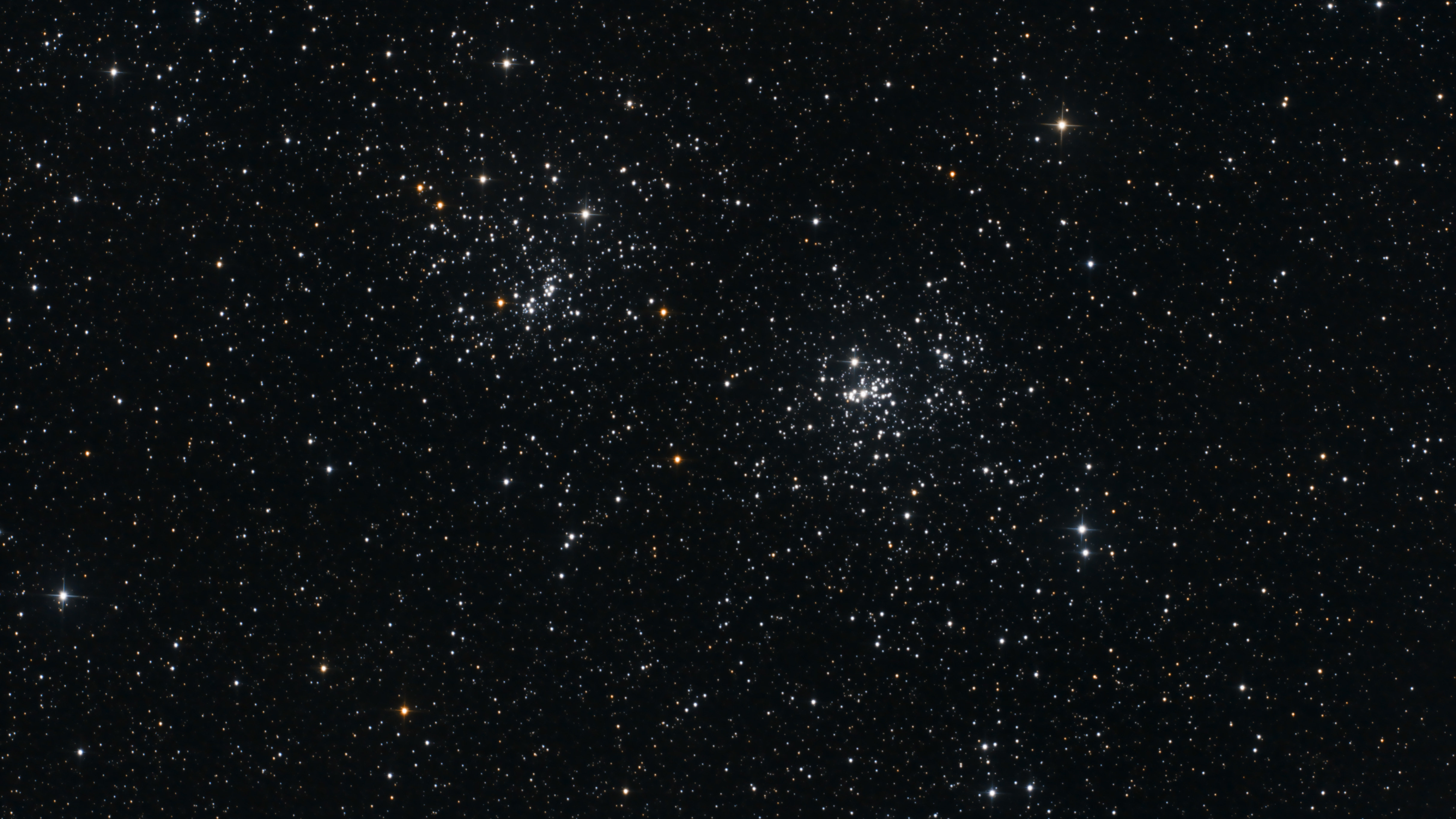 2023-09-16 NGC869 & NGC884 Double amas de Persée.jpg