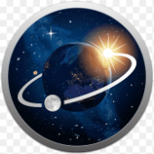 astropascal
