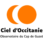 Cieldoccitanie