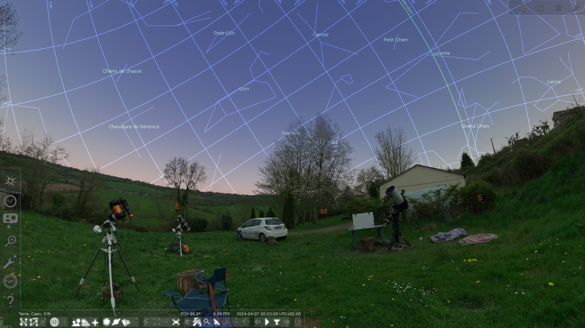 Capture d'écran 2024-04-07 200313.png