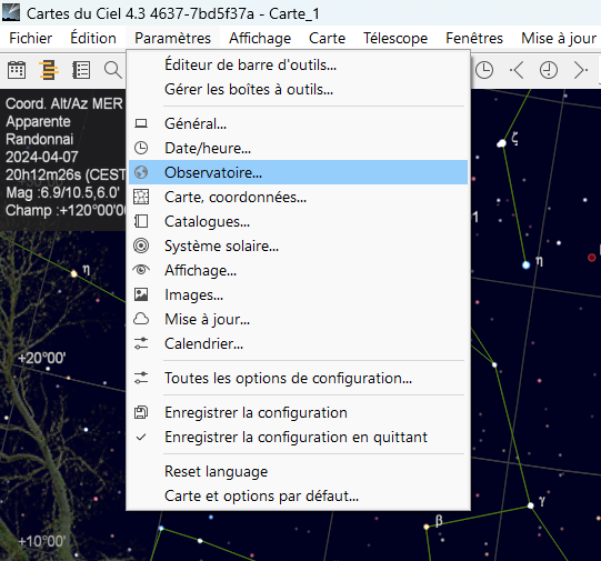 Capture d'écran 2024-04-07 201324.png