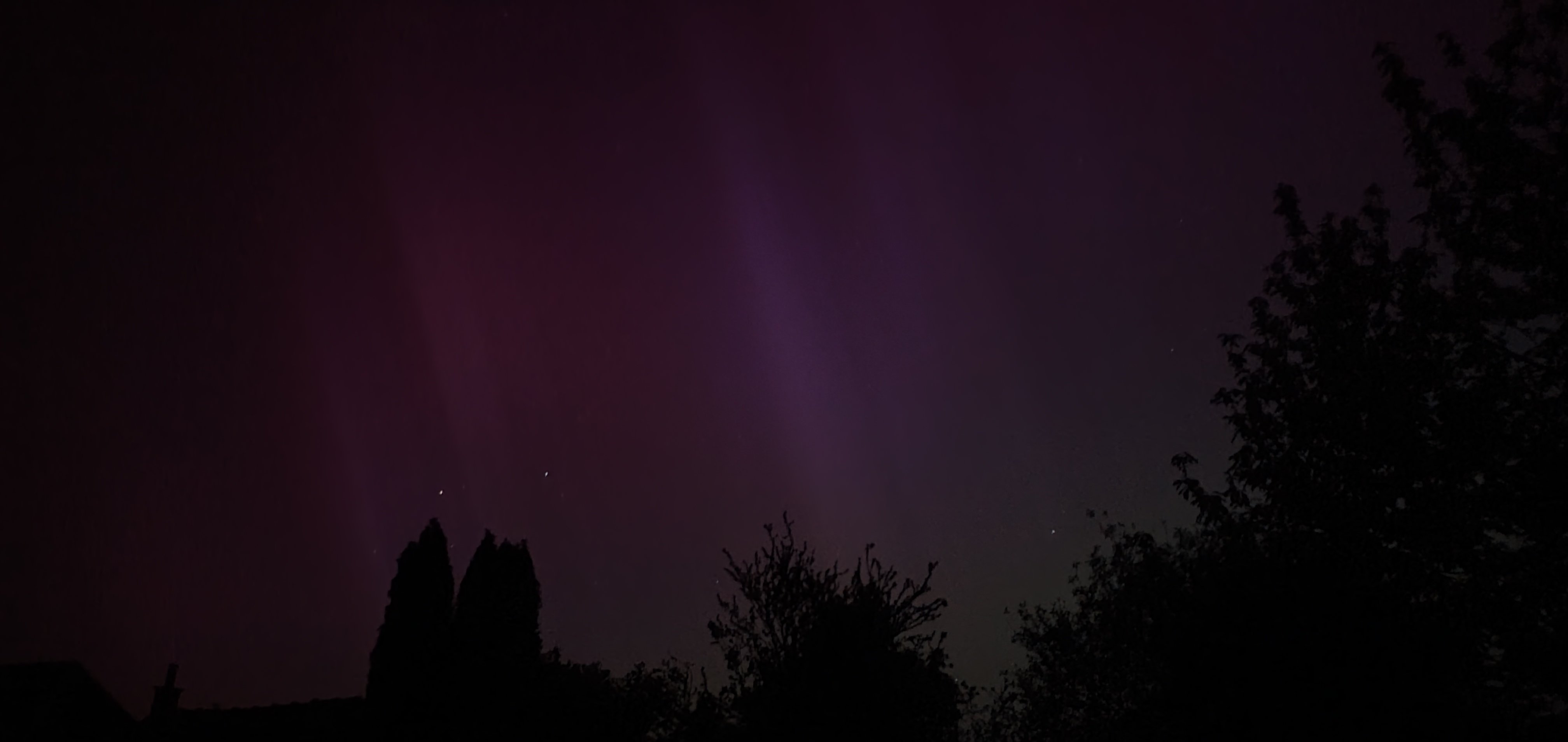20240511_004847.jpg
