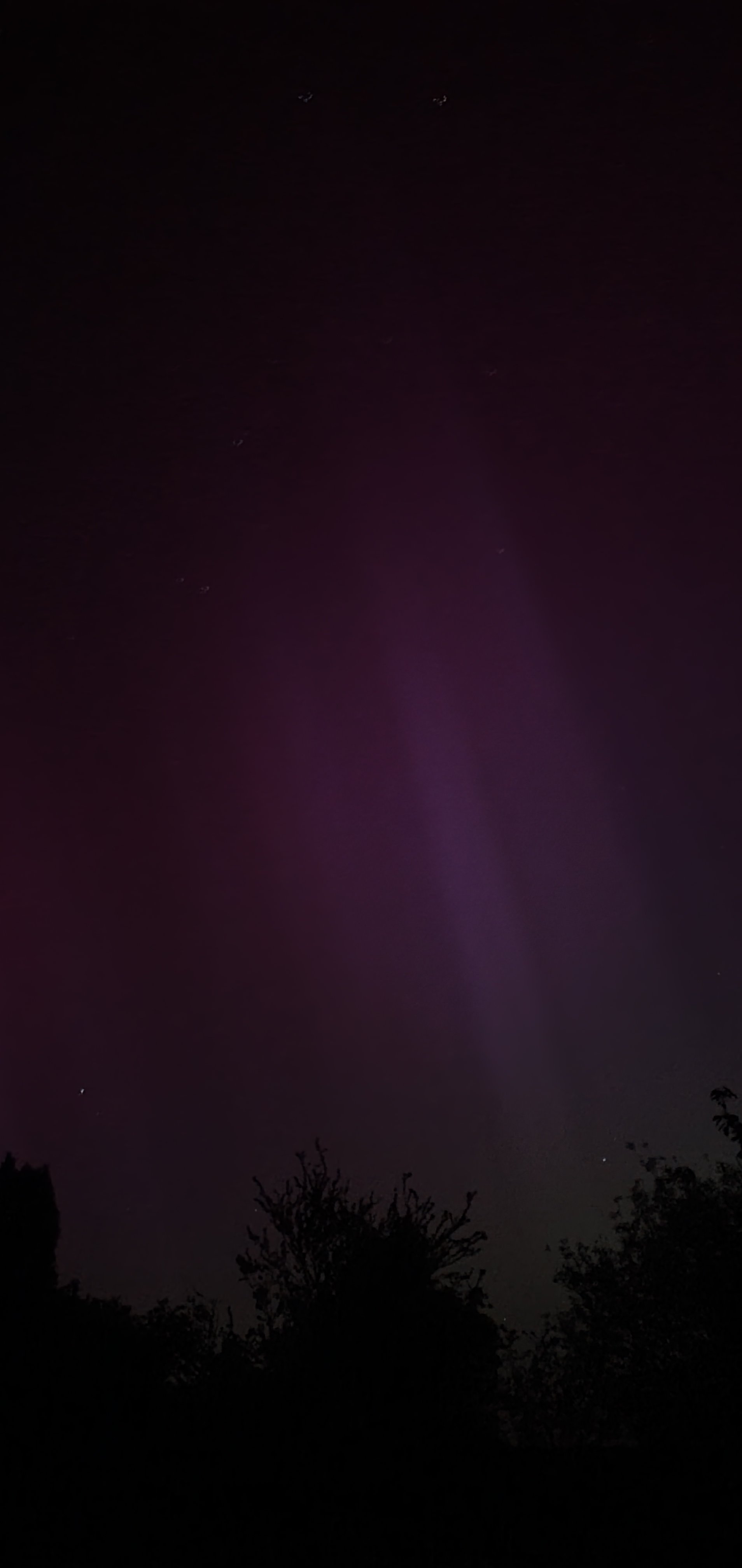 20240511_004940.jpg