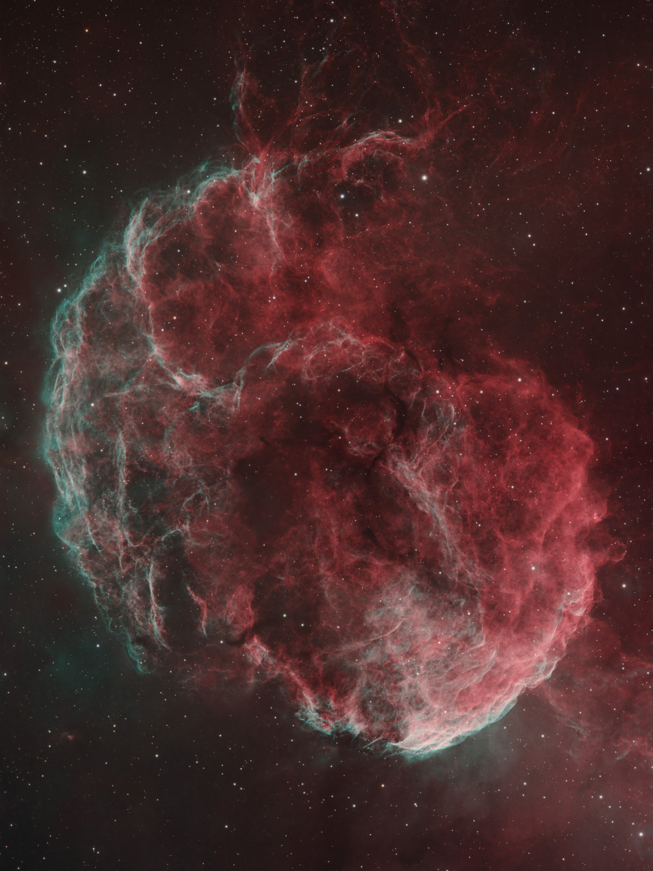 IC443_2024_4x3_1280.jpg