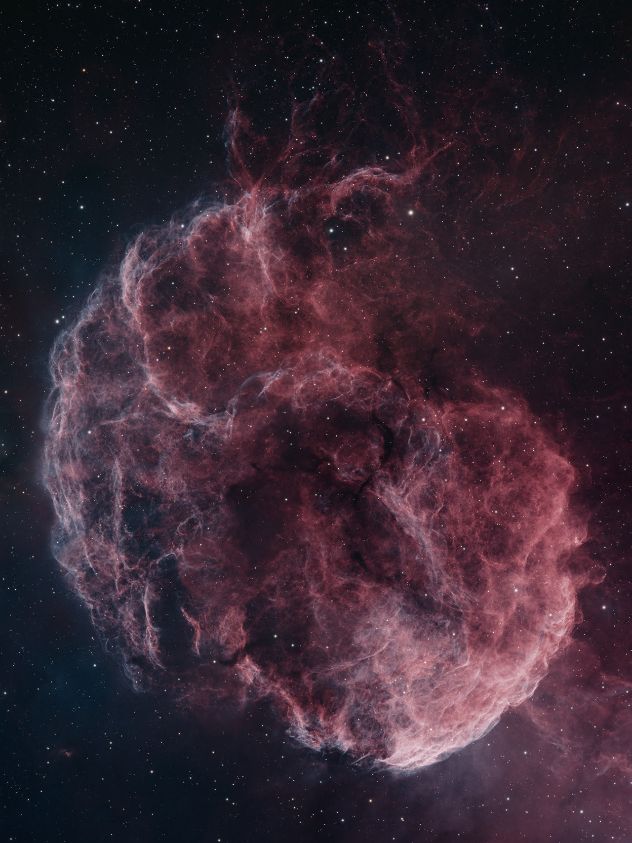 IC443_2024_HOO_vDouce_4x3_1280.jpg