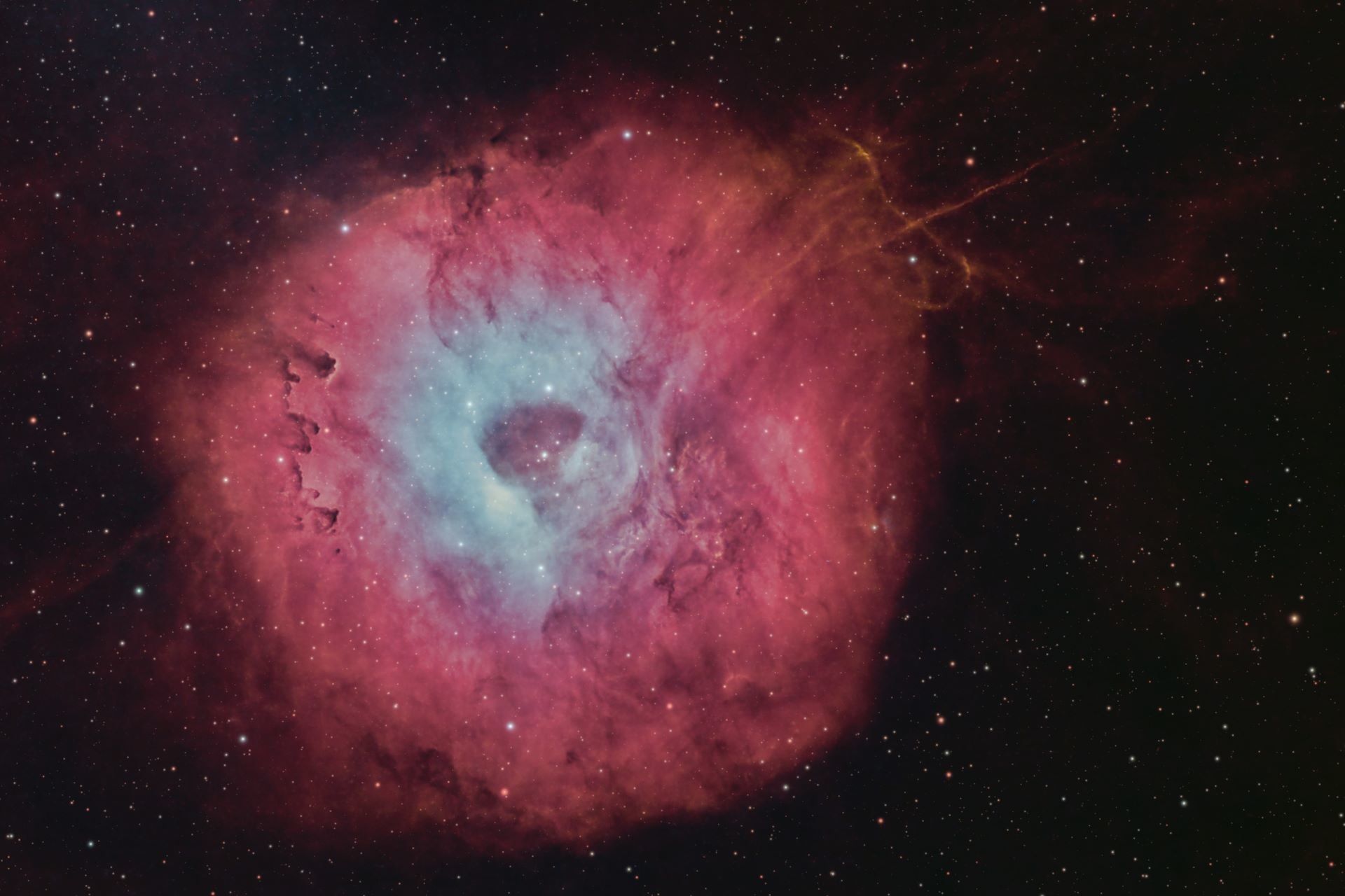 sh2-170_2023_vAvex_3x2_1280.jpg