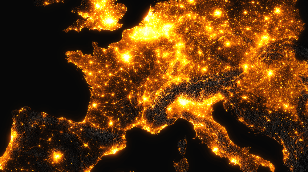 carte-avex-polution-lumineuse AVEX.png