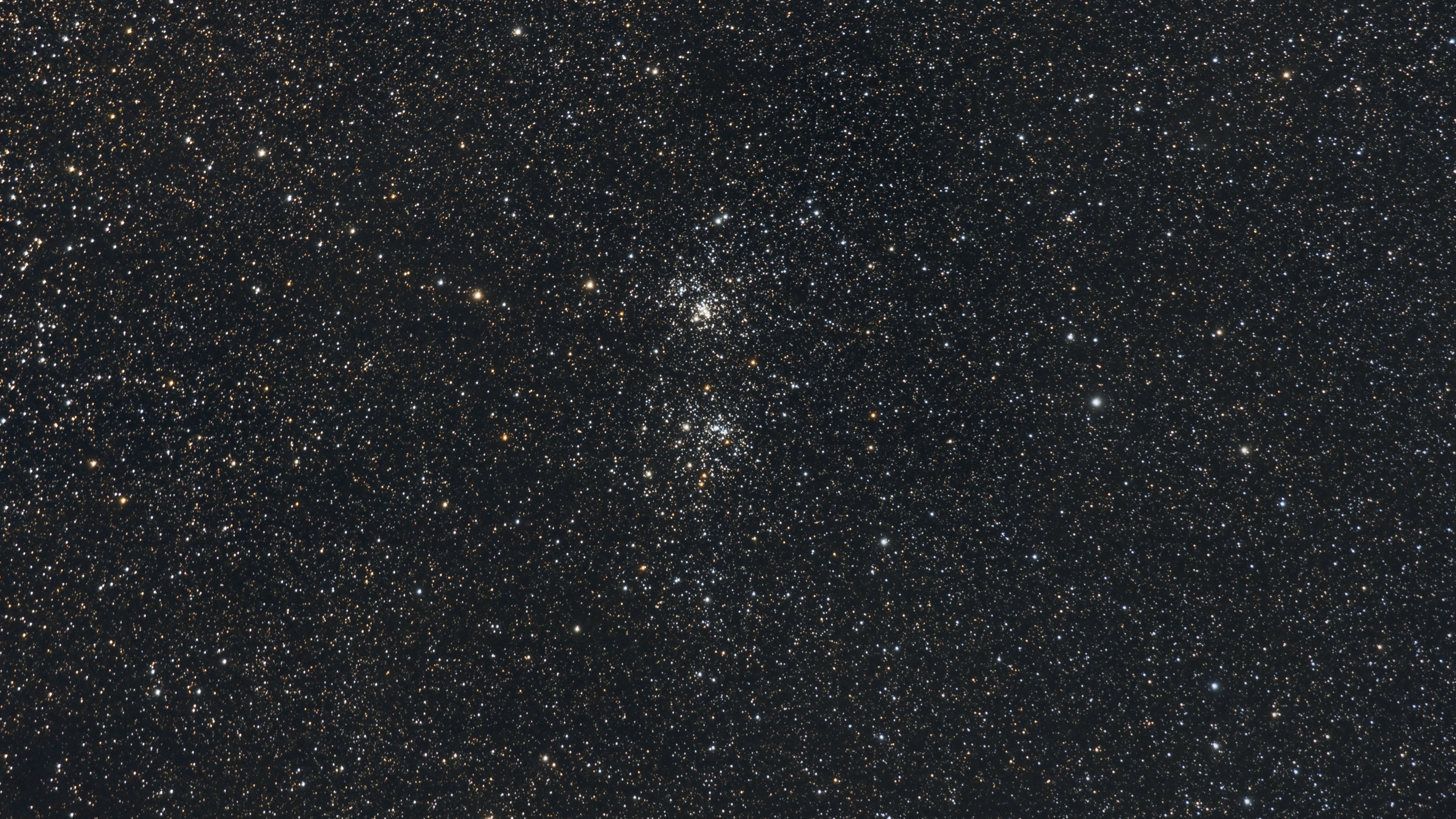 2024-09-28 NGC869 & NGC884.jpg
