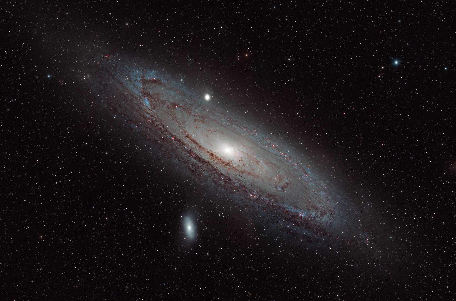 20241020 M31 cpafo MergeMosaic- calques-s.jpg