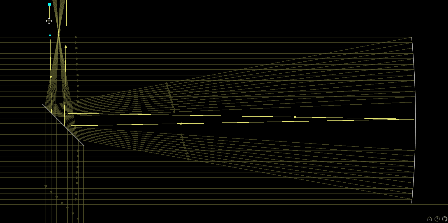 Animationb.gif