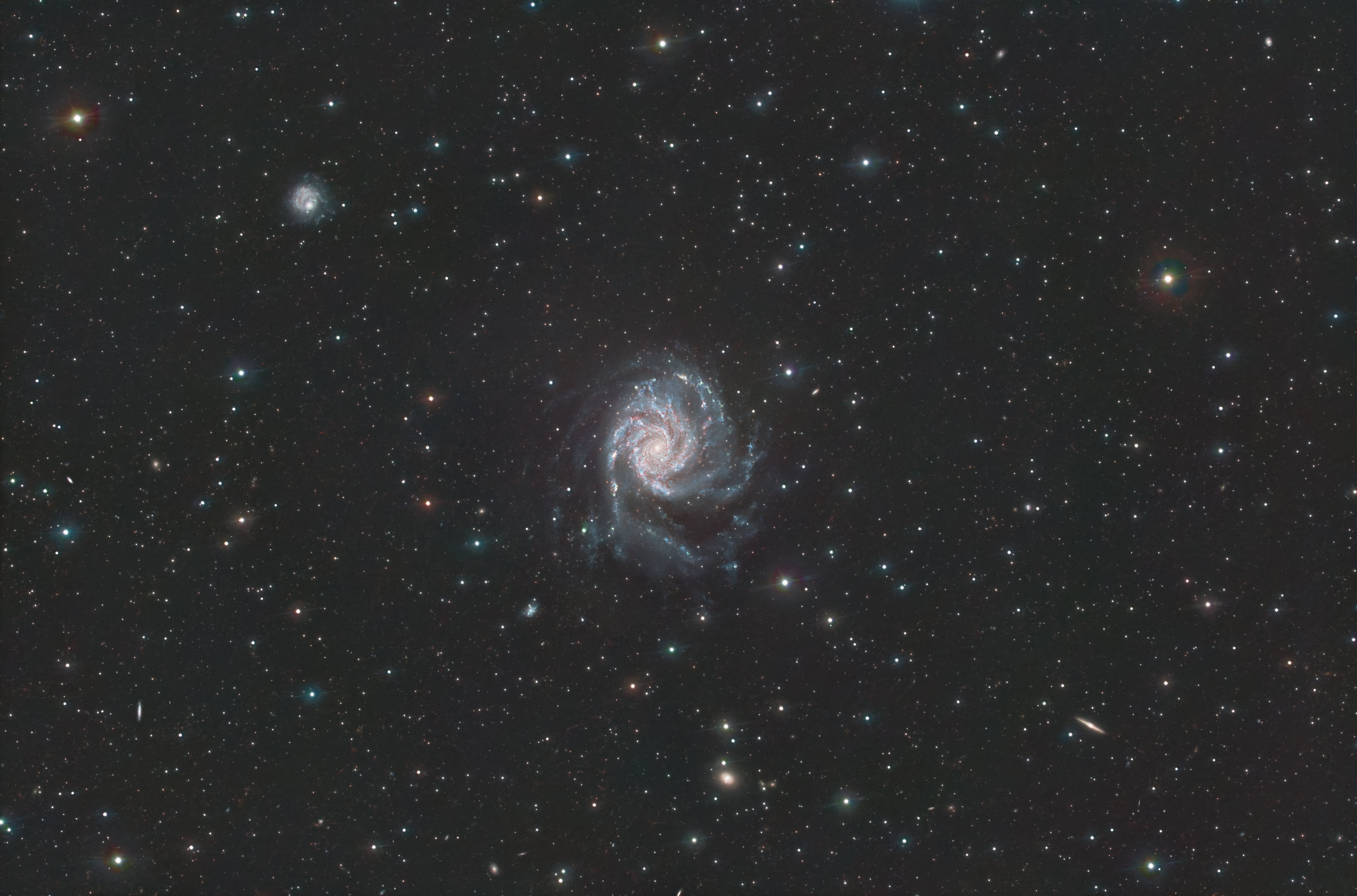 20250510-m101-c11-masterLight_BIN-1_6248x4176_EXPOSURE-120.00s_FILTER-NoFilter_RGB_autocrop.jpg